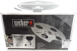 Weber Master Touch Premium SE E-5775 Barbecue -Keukenbenodigdheden Winkel 1200x795 2