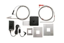 Flame Boss 400 Kamado Smoker Controller -Keukenbenodigdheden Winkel 1200x799 1