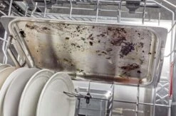 Demeyere Specialties 5 Teppanyaki - Plancha - Bakplaat - 39cm X 27cm -Keukenbenodigdheden Winkel 1200x799 22