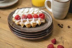 Studio Tavola Ontbijtborden Vintage Loft ø 19 Cm - 6 Stuks 12 Studio Tavola Ontbijtborden Vintage Loft ø 19 Cm - 6 Stuks -Keukenbenodigdheden Winkel 1200x799 30