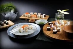 Salt&Pepper Sendai Draaiplateau - 45 Cm -Keukenbenodigdheden Winkel 1200x799 39