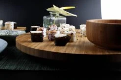 Salt&Pepper Sendai Draaiplateau - 45 Cm -Keukenbenodigdheden Winkel 1200x799 40