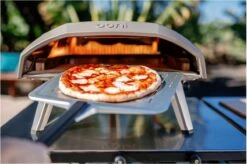 Ooni Koda Gas-Powered Outdoor Pizza Oven -Keukenbenodigdheden Winkel 1200x799 43