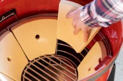 Kamado Joe - Kettle Joe Barbecue -Keukenbenodigdheden Winkel 1200x799 48