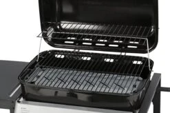 Bighorn Gasbarbecue En Grill – 2 Branders – Zwart -Keukenbenodigdheden Winkel 1200x799 52
