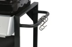 Bighorn Gasbarbecue En Grill – 2 Branders – Zwart -Keukenbenodigdheden Winkel 1200x799 53