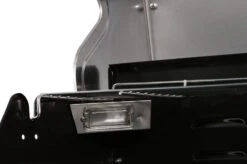 Gasbarbecue En Grill - 5 + 1 Branders + 1 Infrarood Zijbrander - Buitenkeuken - Edelstaal BBQ -Keukenbenodigdheden Winkel 1200x799 62