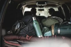 Stanley The Legendary Classic Bottle 1,00L - Thermosfles - Hammertone Green -Keukenbenodigdheden Winkel 1200x800 11