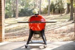 Kamado Joe - Kettle Joe Barbecue -Keukenbenodigdheden Winkel 1200x800 110