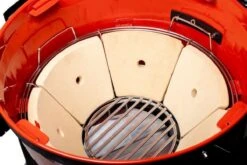 Kamado Joe - Kettle Joe Barbecue -Keukenbenodigdheden Winkel 1200x800 111