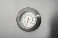 Fire Beam Houtskool Barbecue Montreal, Staal -Keukenbenodigdheden Winkel 1200x800 118