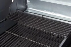 Fire Beam Houtskool Barbecue Montreal, Staal -Keukenbenodigdheden Winkel 1200x800 119