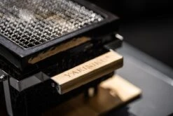 YAKINIKU Rechthoekige Shichirin | Konro- & Yakitori Grill -Keukenbenodigdheden Winkel 1200x800 125