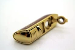 Cohiba® Sigarenaansteker - Sigarenboor - Sigaren - Sigaar - Cohiba Aansteker - Sigarenboor - Sigaren Accessoires - Sigarenknipper - Sigaar Aansteker - Cohiba - Incl. Luxe Geschenkdoos - Rood -Keukenbenodigdheden Winkel 1200x800 14