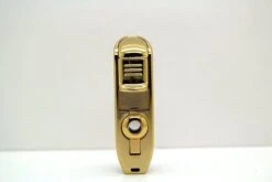 Cohiba® Sigarenaansteker - Sigarenboor - Sigaren - Sigaar - Cohiba Aansteker - Sigarenboor - Sigaren Accessoires - Sigarenknipper - Sigaar Aansteker - Cohiba - Incl. Luxe Geschenkdoos - Rood -Keukenbenodigdheden Winkel 1200x800 15