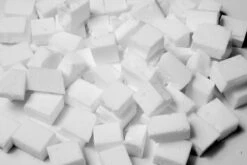 Samba Aanmaakblokjes Wit - Kerosine - 896 Stuks - Omdoos -Keukenbenodigdheden Winkel 1200x800 17