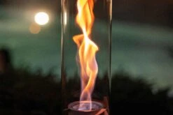 Höfats Bio-ethanol Spin 1 Liter - 6 Stuks - Geur- En Rookvrij -Keukenbenodigdheden Winkel 1200x800 23