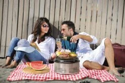 Cobb Cobble Stones - 6 Stuks -Keukenbenodigdheden Winkel 1200x800 26