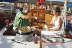 Cobb Cobble Stones - 6 Stuks -Keukenbenodigdheden Winkel 1200x800 27