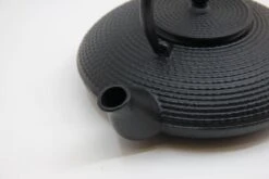 Bredemeijer - Theepot Yunnan 0,8L Gietijzer Met Filter -Keukenbenodigdheden Winkel 1200x800 36