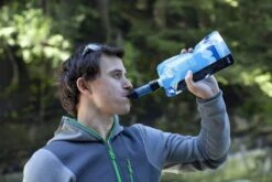 Sawyer Waterfilter SP128 - Mini - Zwart - 375.000 Liter -Keukenbenodigdheden Winkel 1200x800 4