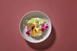 Palmer Serviesset Sandy Loam Stoneware 6-persoons 24-delig Grijs -Keukenbenodigdheden Winkel 1200x800 52