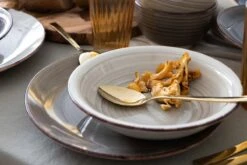 Studio Tavola Serviesset Vintage Loft 18-Delig -Keukenbenodigdheden Winkel 1200x800 57