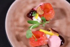 Cosy&Trendy Streetfood Festival Bord - Ovaal - 15 Cm X 11.5 Cm - Set-10 -Keukenbenodigdheden Winkel 1200x800 67