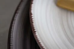 Studio Tavola Ontbijtborden Vintage Loft ø 19 Cm - 6 Stuks 17 Studio Tavola Ontbijtborden Vintage Loft ø 19 Cm - 6 Stuks -Keukenbenodigdheden Winkel 1200x800 76