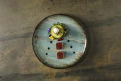 Bonna Serviesset - Madera - 24 Delig - 6 Persoons - Porselein 7 Bonna Serviesset - Madera - 24 Delig - 6 Persoons - Porselein -Keukenbenodigdheden Winkel 1200x801 7