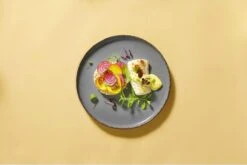 Palmer Serviesset Antigo Porselein 4-persoons 16-delig Blauw -Keukenbenodigdheden Winkel 1200x802 3