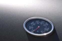 El Fuego Dakota - Barbecue - Smoker - Zwart - Grilloppervlak 66 X 41 Cm - Afmeting 132,5 X 66 X 122 Cm -Keukenbenodigdheden Winkel 1200x812 3