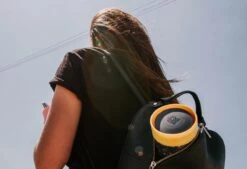 Circular&Co. Herbruikbare To Go Koffiebeker (rCUP) Crème/zwart 8oz/227ml -Keukenbenodigdheden Winkel 1200x823 1