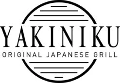 Yakiniku - Accessory Wokpan 40 Cm -Keukenbenodigdheden Winkel 1200x837