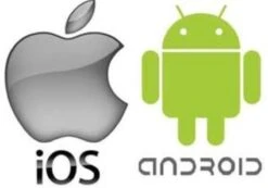 Patton - Kamado 21" - Premium Black - Keramische Barbecue - Incl. Bluetooth Kerntemperatuurmeter - LED Verlichting - Large - Compleet - Zwart -Keukenbenodigdheden Winkel 1200x839