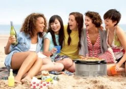 Cobb Cobble Stones - 6 Stuks -Keukenbenodigdheden Winkel 1200x844 1