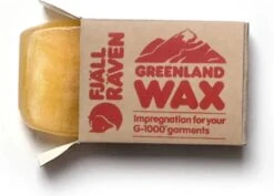 Stanley The Nesting Shot Glass Set - Hammertone Green -Keukenbenodigdheden Winkel 1200x858 1