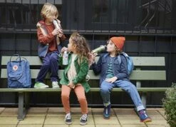 Mepal – Isoleerfles Flip-up Campus – Dino – Waterfles Met Rietje – Houdt Je Drankje Tot 9 Uur Warm En 12 Uur Koud – Drinkfles Voor Kinderen – Thermosfles -Keukenbenodigdheden Winkel 1200x867