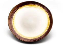 Serviesset 6 Persoons - 24 Delig - Kade 171 - Earth Syle - 6 Personen - Allen Uniek -Keukenbenodigdheden Winkel 1200x875 2