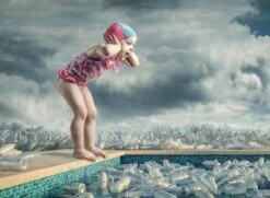 Quy Cup - 90ml Ecologische Reis Beker - Espressobeker “Peanuts Snoopy Music” Met Zwarte Siliconen Deksel -Keukenbenodigdheden Winkel 1200x879