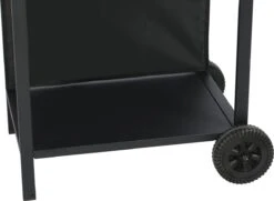 Bighorn Gasbarbecue En Grill – 2 Branders – Zwart -Keukenbenodigdheden Winkel 1200x880 2