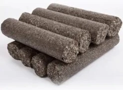 Eco-briketten-Nestro - Brandhout - Hout Briketten Geperst - 20kg -10 Briketten -Keukenbenodigdheden Winkel 1200x886 2