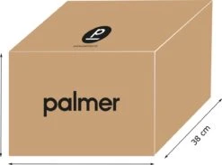 Palmer Serviesset Sandy Loam Stoneware 6-persoons 24-delig Grijs -Keukenbenodigdheden Winkel 1200x889 1