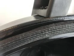 Apache Grill 21 Inch Kamado BBQ Egg | Houtskool | Zwart | Ø 50cm Grill Oppervlak | Dubbelwandig & Geïsoleerd -Keukenbenodigdheden Winkel 1200x899 17