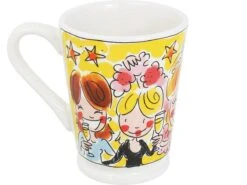 Blond Amsterdam - Specials - Beker XL - 40 - 0,5L -Keukenbenodigdheden Winkel 1200x900 14