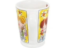 Blond Amsterdam - Specials - Beker XL - 40 - 0,5L -Keukenbenodigdheden Winkel 1200x900 15