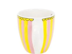 Blond Amsterdam Even Bijkletsen Minimok - Streep - 200 Ml -Keukenbenodigdheden Winkel 1200x900 21