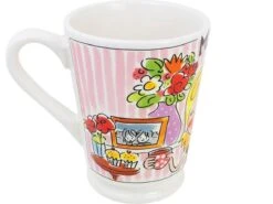 Blond Amsterdam - Specials - Beker XL - Mama - 0,5L -Keukenbenodigdheden Winkel 1200x900 23