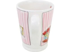 Blond Amsterdam - Specials - Beker XL - Mama - 0,5L -Keukenbenodigdheden Winkel 1200x900 24