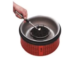 Cobb Cobble Stones - 6 Stuks -Keukenbenodigdheden Winkel 1200x900 4